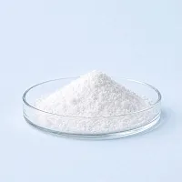 Sodium Benzoate 25 kg cosmetic ingredient Mylo Opt