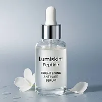 Lumiskin 1 L