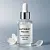 Lumiskin 1 L, photos, reviews, use