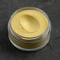 Mimosa Mica Powder 1 kg cosmetic ingredient Mylo Opt