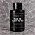 Отдушка Black XS L'Exces for Her, 5 мл артикул TM19091617