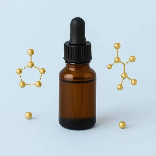 HALOXYL 500 ml cosmetic ingredient Mylo Opt