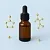 HALOXYL 500 ml cosmetic ingredient Mylo Opt