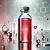 Vitamin B12 liquid 1 L cosmetic ingredient Mylo Opt