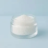 Sodium Coco Sulfate, 1 кг описание и применение