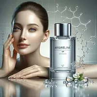 ARGIRELINE (R) NP 2 гр