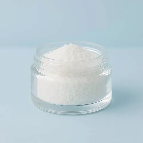 Sodium Coco Sulfate 1 кг Sodium Coco Sulfate 1 кг