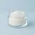 Sodium Coco Sulfate 1 кг