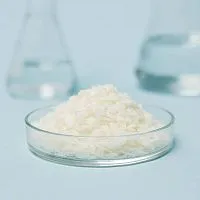 Olive-emuls 25 g cosmetic ingredient Mylo Opt