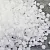 Emulsifier MONTANOV 82, 30 g, photos, reviews, use