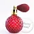 Galaxolide 50 DEP 1 kg cosmetic ingredient Mylo Opt