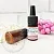 Food flavoring Caribbean Coconut, 5 ml, photos, reviews, use