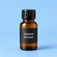 Quinoa Extract, 100 мл артикул TM20091515