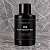 Fragrance Oil XS Paco Rabanne Men 100 ml cosmetic ingredient Mylo Opt