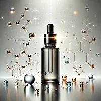 Matrixyl synthe 6, 5 гр