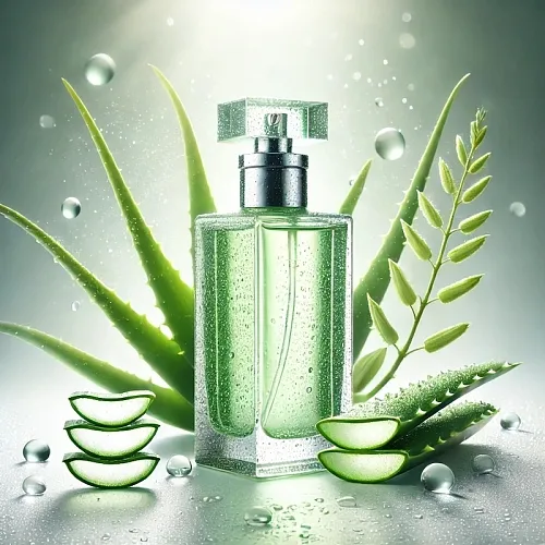 Sabila Fragrance Oil 1 L Mylo Opt global supplier Sabila Fragrance Oil 1 L cosmetic ingredient Mylo Opt