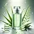 Sabila Fragrance Oil 1 L cosmetic ingredient Mylo Opt