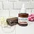 Wheat Germ Oil 190 L cosmetic ingredient Mylo Opt
