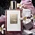 Fragrance Oil Love by Kilian By Kilian 1 L cosmetic ingredient Mylo Opt