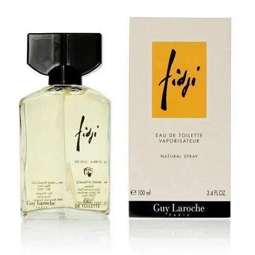 Fidji LAROCHE Fragrance Oil 1 L, 2 093.50 UAH, rating ⭐⭐⭐⭐⭐ Milo Opt