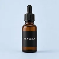 PDRN Sodium 1 л