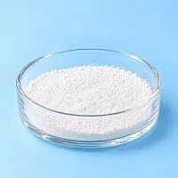 Tripeptide-32 1 г