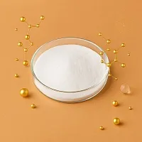 Naringenin Chalcone, 100 гр описание и применение