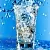 AcquaCell, 100 мл артикул TM20041913