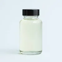 Liquid Castile Soap Base, 1 л описание и применение