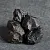 Ozokerite SVO-3-75U 1 kg cosmetic ingredient Mylo Opt