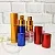 Bottle Flower 10 ml from 100 pcs, photos, reviews, use