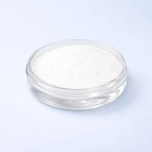 Voluform, 2 гр артикул TM20091905