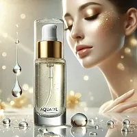 AQUAXYL, 1 кг описание и применение