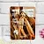 The Saem Natural Red Ginseng Mask Sheet, photos, reviews, use