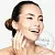 PolyTensor 5g cosmetic ingredient Mylo Opt
