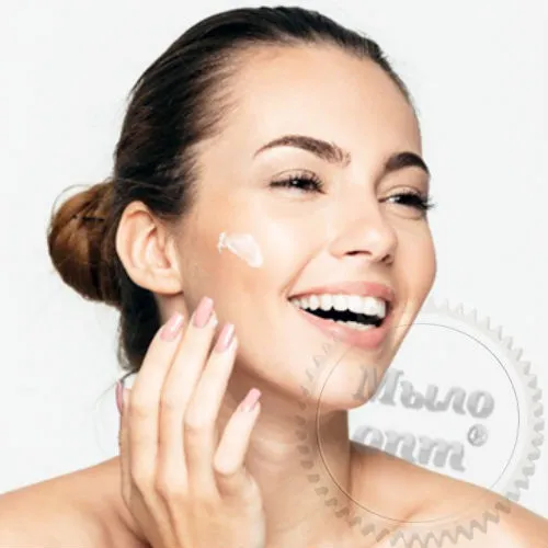 PolyTensor 5g Mylo Opt global supplier PolyTensor 5g cosmetic ingredient Mylo Opt