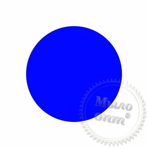 Indigocarmine liquid dye 1 L Mylo Opt global supplier Indigocarmine liquid dye 1 L cosmetic ingredient Mylo Opt