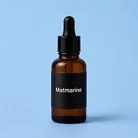 Matmarine 1 L cosmetic ingredient Mylo Opt