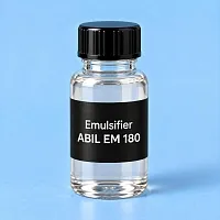Емульгатор ABIL EM 180 1 л