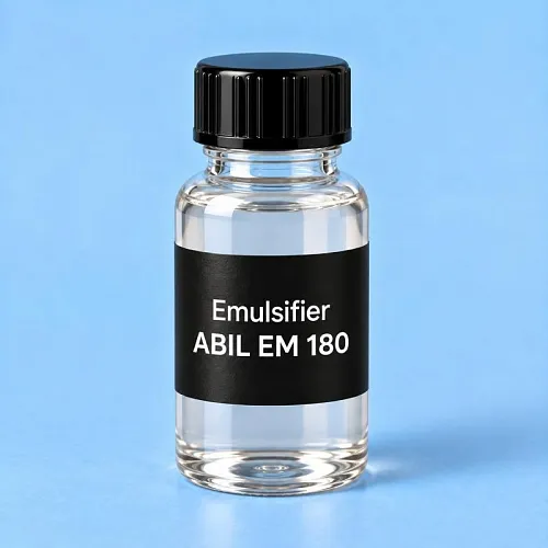 Емульгатор ABIL EM 180 1 л