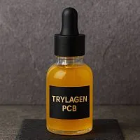 TRYLAGEN PCB, 5 мл описание и применение