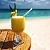 Fragrance Oil Sunny cocktail 1 L cosmetic ingredient Mylo Opt