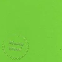 Polymer clay FIMO Soft, green apple, rating ⭐⭐⭐⭐⭐, 97.50 UAH – Milo Opt, worldwide delivery