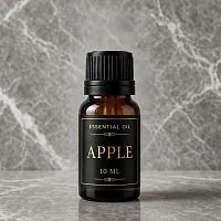 Malus domestica Essential Oil 10мл