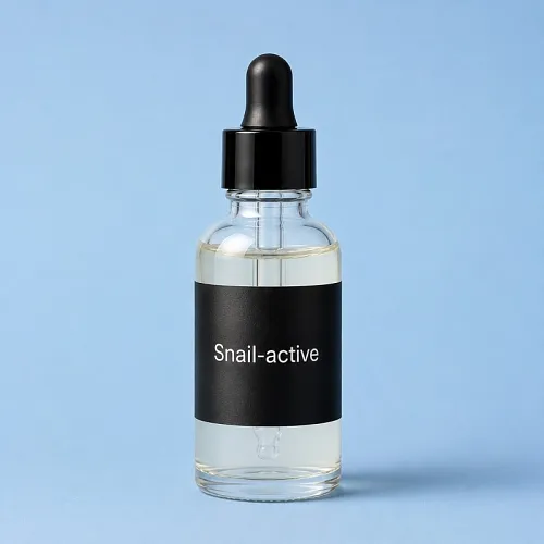 Snail-active, 5 мл артикул T60078