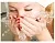 Trimoist KMF, Lamellar Moisture Complex, 5 g, photos, reviews, use