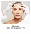 Vialox Peptide 100 g, photos, reviews, use