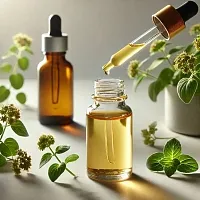 Oregano Extract 1 L cosmetic ingredient Mylo Opt