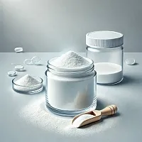 Аскорбиновая кислота фарм, 25 кг