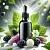 Mulberry CO2 Extract 5 g cosmetic ingredient Mylo Opt